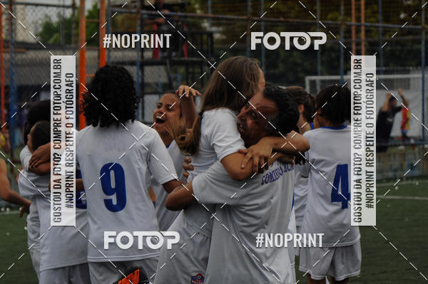 Buy your photos of the eventCampeonato Play FC 2018 - Final - 25/11 on Fotop