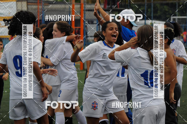 Buy your photos of the eventCampeonato Play FC 2018 - Final - 25/11 on Fotop