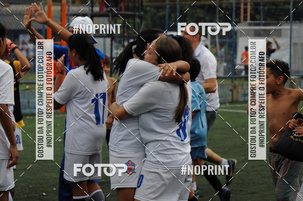 Buy your photos of the eventCampeonato Play FC 2018 - Final - 25/11 on Fotop