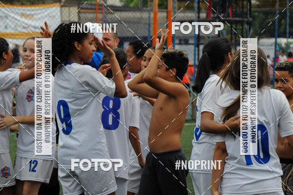 Buy your photos of the eventCampeonato Play FC 2018 - Final - 25/11 on Fotop