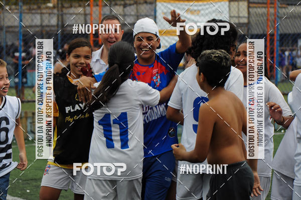 Buy your photos of the eventCampeonato Play FC 2018 - Final - 25/11 on Fotop