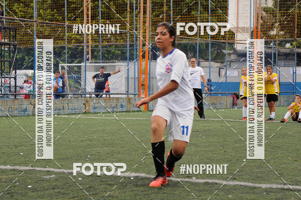 Buy your photos of the eventCampeonato Play FC 2018 - Final - 25/11 on Fotop