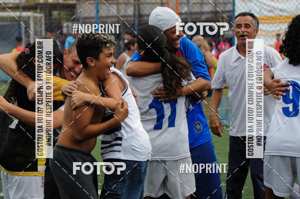 Buy your photos of the eventCampeonato Play FC 2018 - Final - 25/11 on Fotop