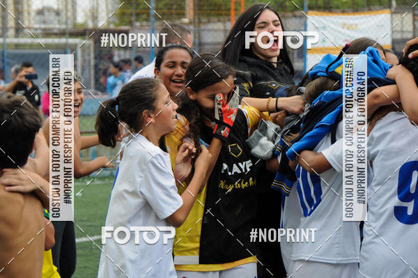 Buy your photos of the eventCampeonato Play FC 2018 - Final - 25/11 on Fotop