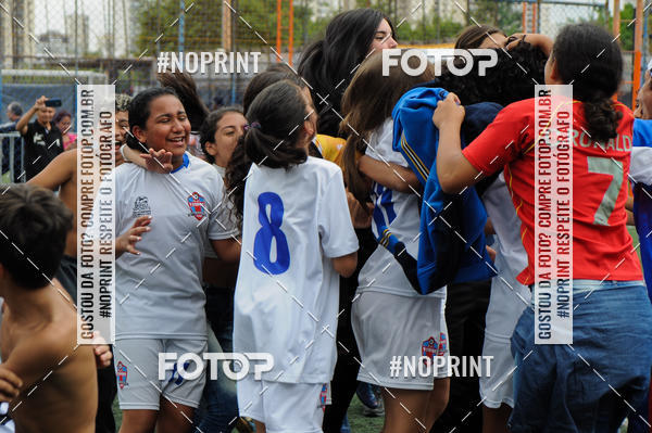 Buy your photos of the eventCampeonato Play FC 2018 - Final - 25/11 on Fotop