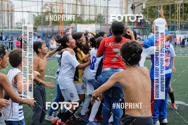 Buy your photos of the eventCampeonato Play FC 2018 - Final - 25/11 on Fotop