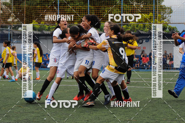 Buy your photos of the eventCampeonato Play FC 2018 - Final - 25/11 on Fotop