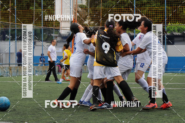 Buy your photos of the eventCampeonato Play FC 2018 - Final - 25/11 on Fotop