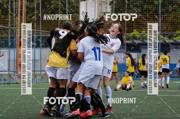Buy your photos of the eventCampeonato Play FC 2018 - Final - 25/11 on Fotop