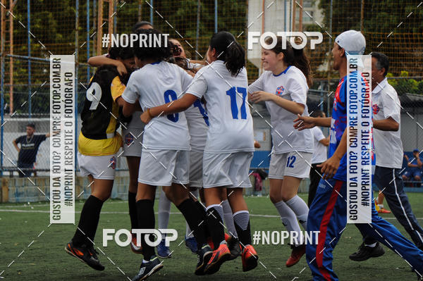 Buy your photos of the eventCampeonato Play FC 2018 - Final - 25/11 on Fotop
