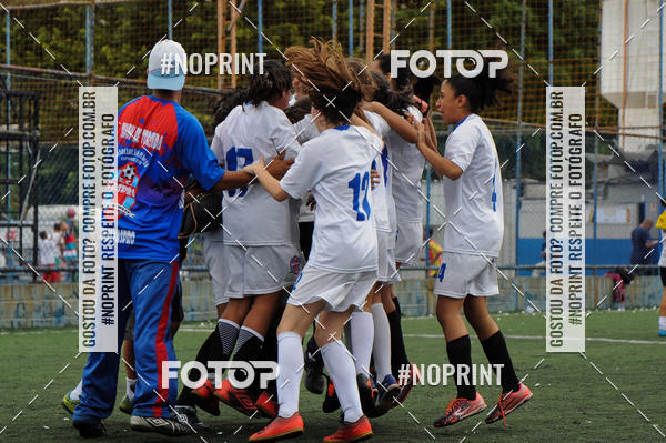 Buy your photos of the eventCampeonato Play FC 2018 - Final - 25/11 on Fotop