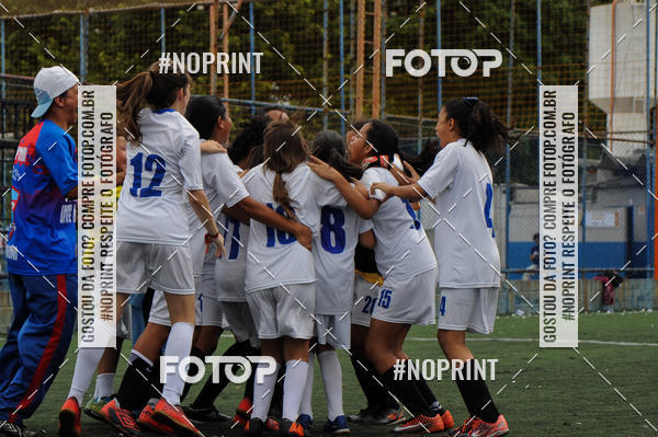 Buy your photos of the eventCampeonato Play FC 2018 - Final - 25/11 on Fotop