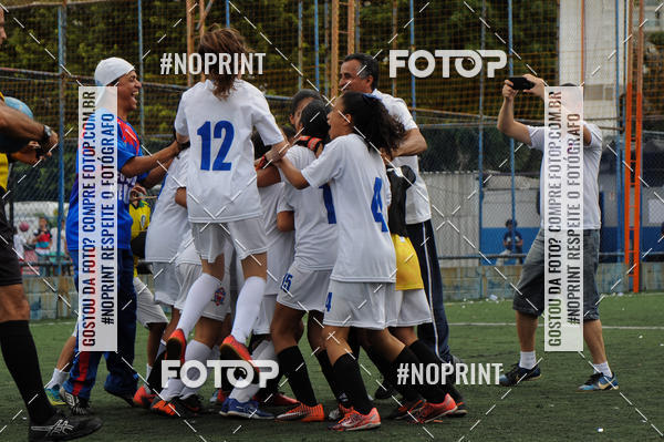 Buy your photos of the eventCampeonato Play FC 2018 - Final - 25/11 on Fotop