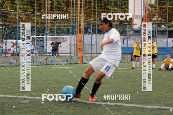 Buy your photos of the eventCampeonato Play FC 2018 - Final - 25/11 on Fotop