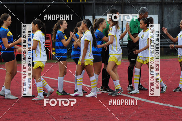 Buy your photos of the eventCampeonato Play FC 2018 - Final - 25/11 on Fotop
