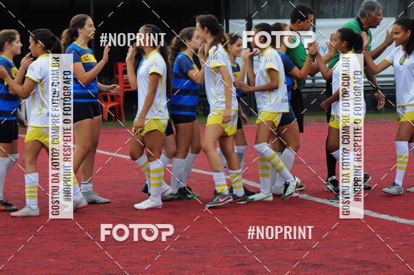 Buy your photos of the eventCampeonato Play FC 2018 - Final - 25/11 on Fotop