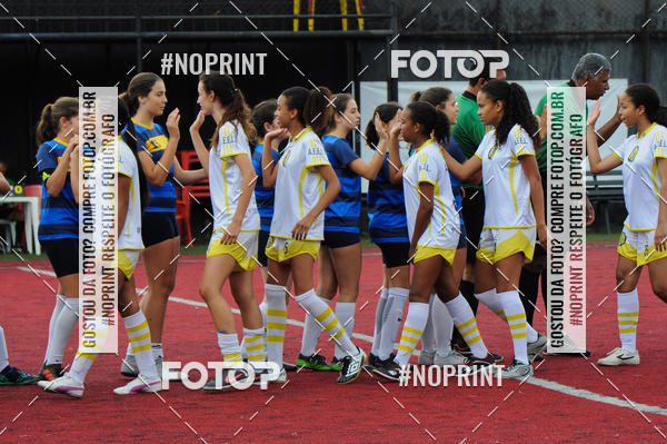 Buy your photos of the eventCampeonato Play FC 2018 - Final - 25/11 on Fotop