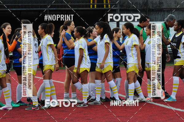 Buy your photos of the eventCampeonato Play FC 2018 - Final - 25/11 on Fotop
