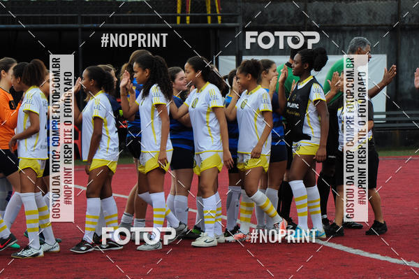 Buy your photos of the eventCampeonato Play FC 2018 - Final - 25/11 on Fotop