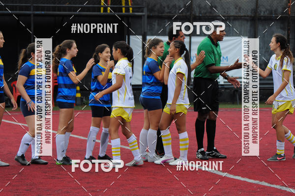 Buy your photos of the eventCampeonato Play FC 2018 - Final - 25/11 on Fotop