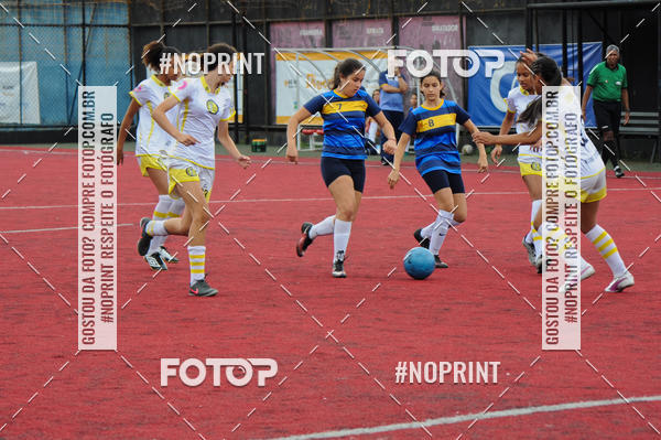 Buy your photos of the eventCampeonato Play FC 2018 - Final - 25/11 on Fotop