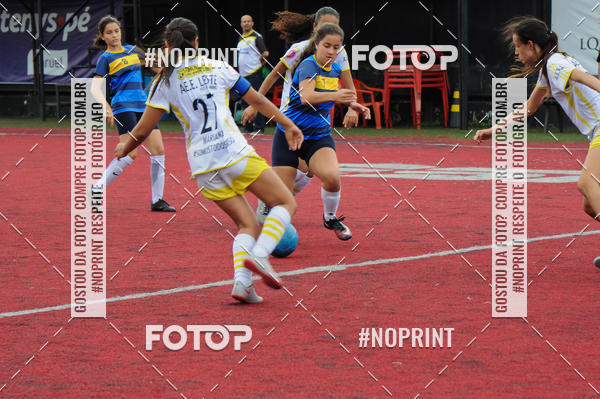 Buy your photos of the eventCampeonato Play FC 2018 - Final - 25/11 on Fotop