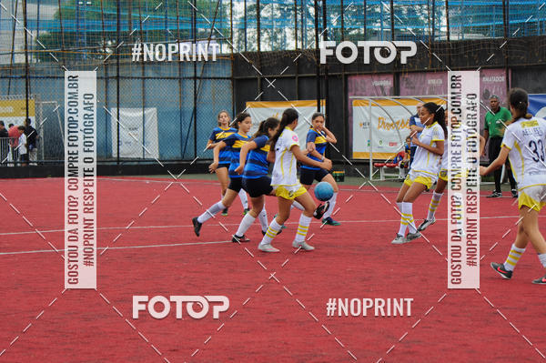 Buy your photos of the eventCampeonato Play FC 2018 - Final - 25/11 on Fotop