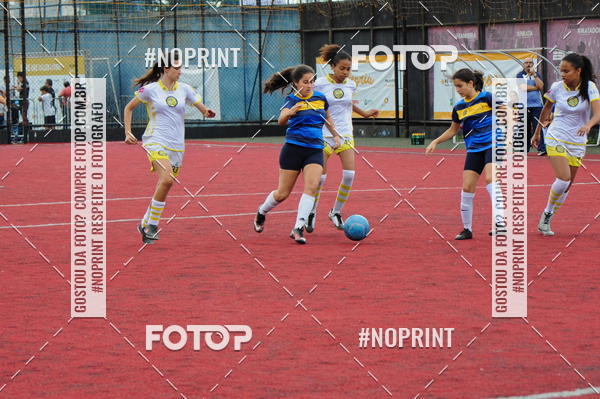 Buy your photos of the eventCampeonato Play FC 2018 - Final - 25/11 on Fotop