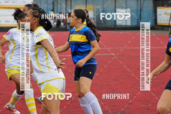 Buy your photos of the eventCampeonato Play FC 2018 - Final - 25/11 on Fotop