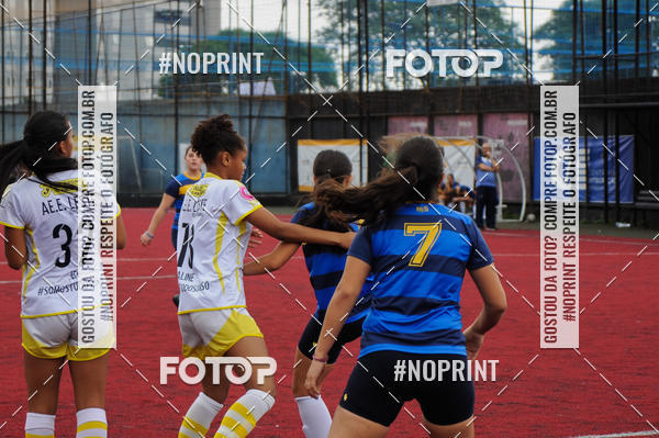 Buy your photos of the eventCampeonato Play FC 2018 - Final - 25/11 on Fotop