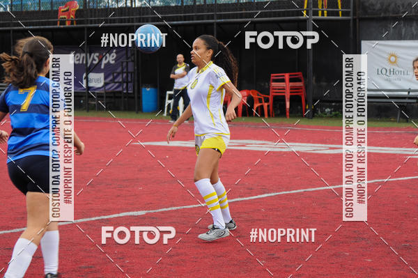 Buy your photos of the eventCampeonato Play FC 2018 - Final - 25/11 on Fotop