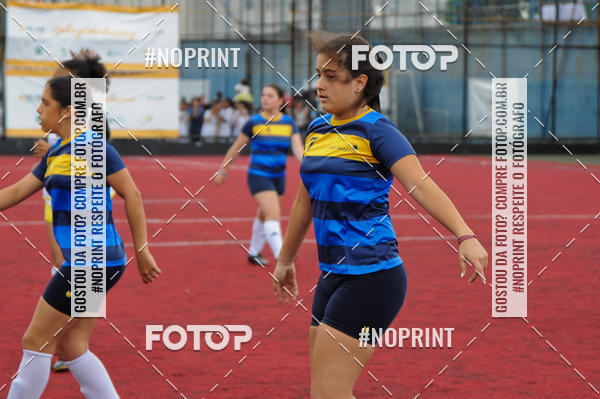 Buy your photos of the eventCampeonato Play FC 2018 - Final - 25/11 on Fotop