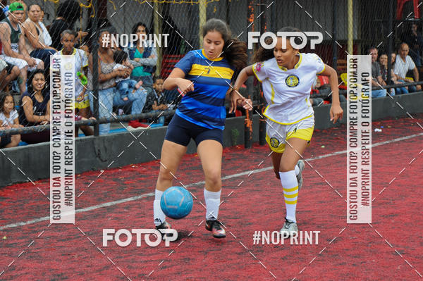 Buy your photos of the eventCampeonato Play FC 2018 - Final - 25/11 on Fotop