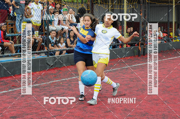Buy your photos of the eventCampeonato Play FC 2018 - Final - 25/11 on Fotop