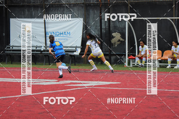 Buy your photos of the eventCampeonato Play FC 2018 - Final - 25/11 on Fotop