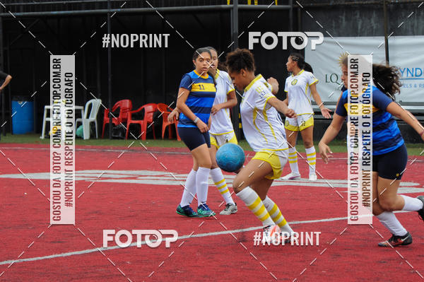 Buy your photos of the eventCampeonato Play FC 2018 - Final - 25/11 on Fotop