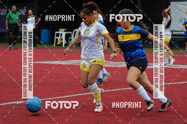 Buy your photos of the eventCampeonato Play FC 2018 - Final - 25/11 on Fotop