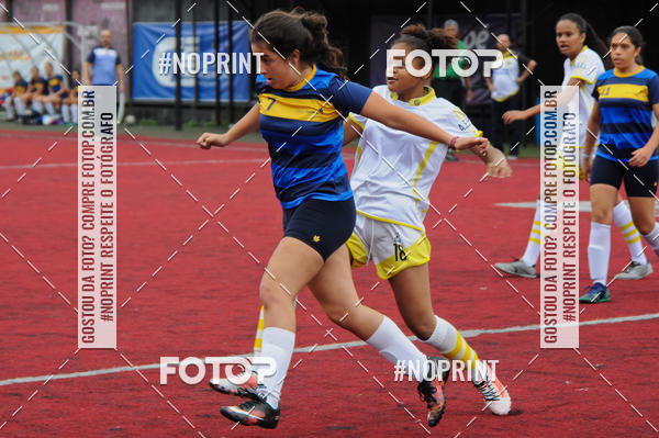 Buy your photos of the eventCampeonato Play FC 2018 - Final - 25/11 on Fotop