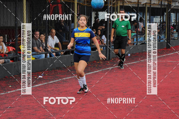 Buy your photos of the eventCampeonato Play FC 2018 - Final - 25/11 on Fotop