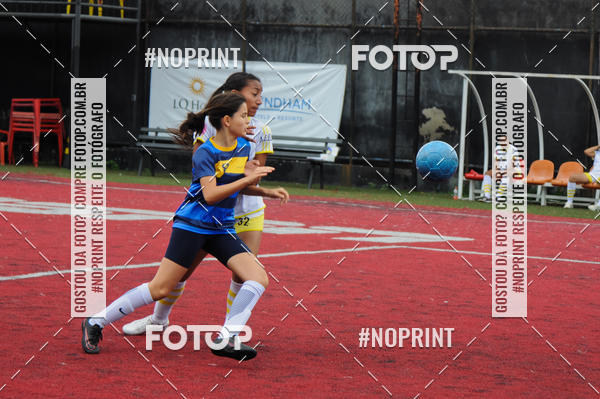 Buy your photos of the eventCampeonato Play FC 2018 - Final - 25/11 on Fotop