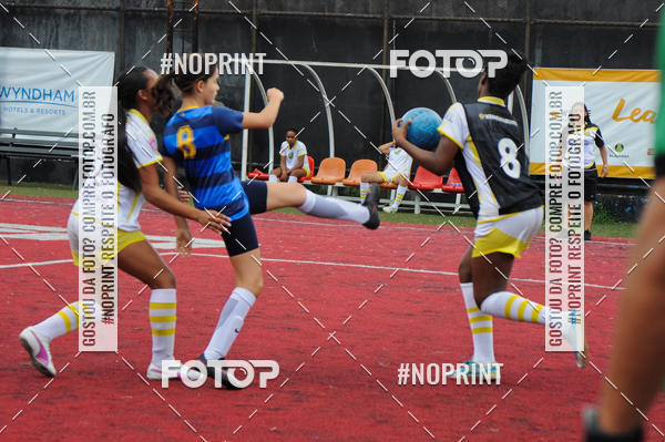 Buy your photos of the eventCampeonato Play FC 2018 - Final - 25/11 on Fotop