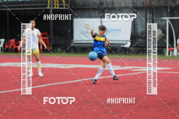 Buy your photos of the eventCampeonato Play FC 2018 - Final - 25/11 on Fotop