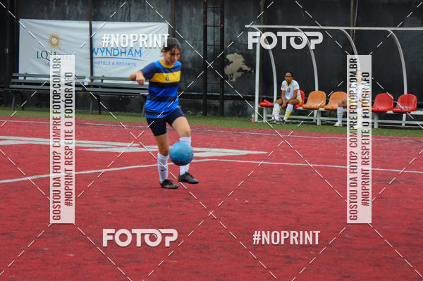 Buy your photos of the eventCampeonato Play FC 2018 - Final - 25/11 on Fotop
