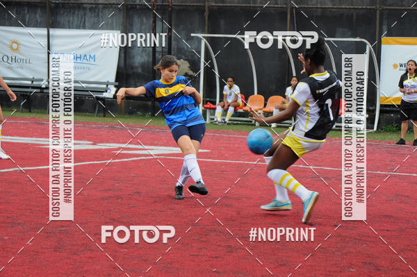 Buy your photos of the eventCampeonato Play FC 2018 - Final - 25/11 on Fotop