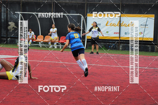 Buy your photos of the eventCampeonato Play FC 2018 - Final - 25/11 on Fotop
