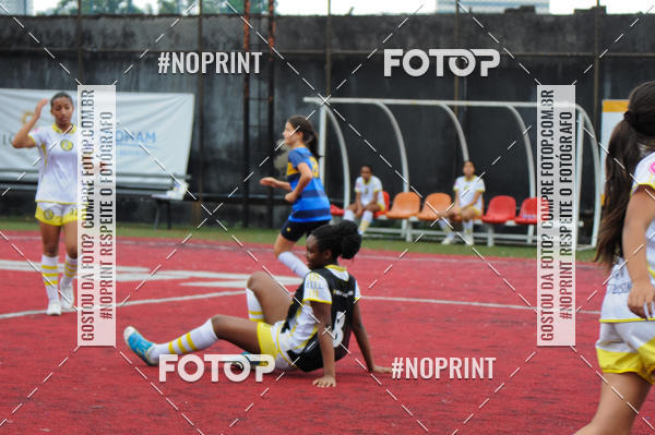 Buy your photos of the eventCampeonato Play FC 2018 - Final - 25/11 on Fotop