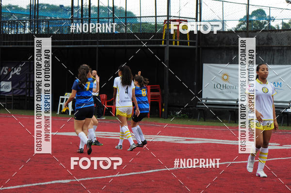 Buy your photos of the eventCampeonato Play FC 2018 - Final - 25/11 on Fotop