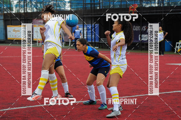 Buy your photos of the eventCampeonato Play FC 2018 - Final - 25/11 on Fotop