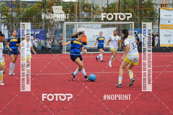 Buy your photos of the eventCampeonato Play FC 2018 - Final - 25/11 on Fotop