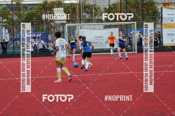Buy your photos of the eventCampeonato Play FC 2018 - Final - 25/11 on Fotop
